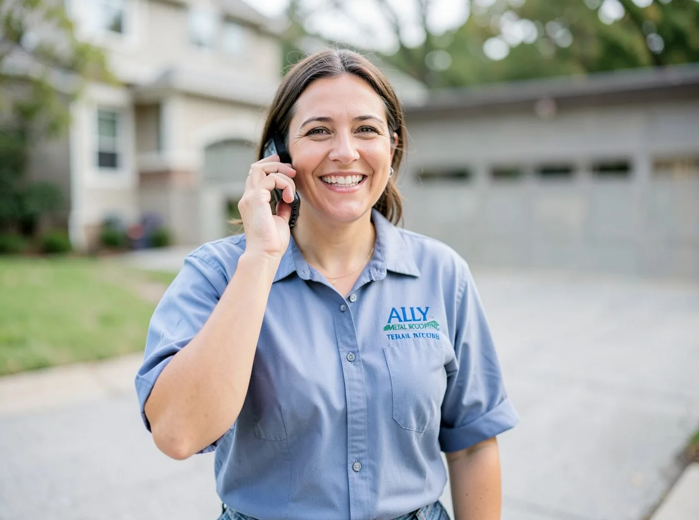 Metal Roof Installation Tamassee, SC FAQs